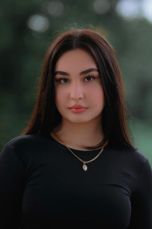 Create a Cozy Shelter