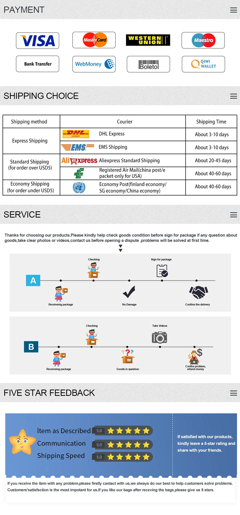Collapsible Silicone Pet Bowl – Portable with Carabiner