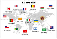 Cozy Cat Bed – Soft & Comfortable