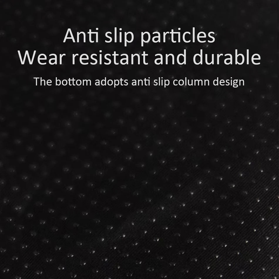 Cozy Cat Bed – Soft & Comfortable