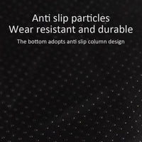 Cozy Cat Bed – Soft & Comfortable