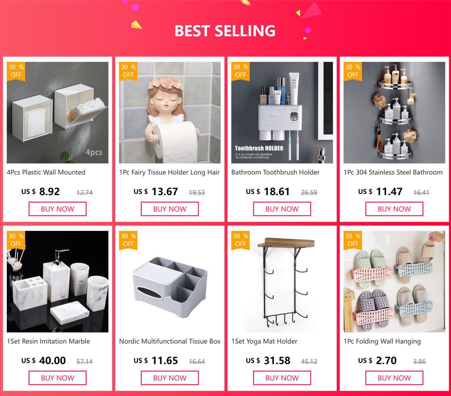 Silicone Pet Shampoo Brush – Soft & Gentle