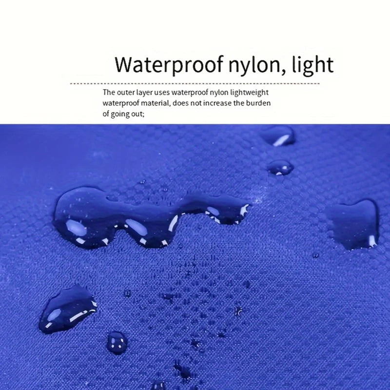 Portable Collapsible Pet Bowl – Food & Water