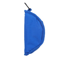 Portable Collapsible Pet Bowl – Food & Water